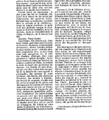 France. Dictionnaire encyclop&eacute;dique(1841) document 96035