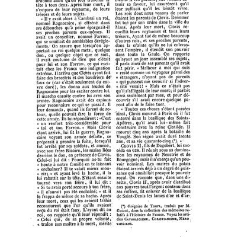 France. Dictionnaire encyclop&eacute;dique(1841) document 96040