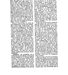 France. Dictionnaire encyclop&eacute;dique(1841) document 96042