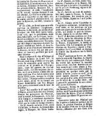 France. Dictionnaire encyclop&eacute;dique(1841) document 96047