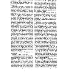 France. Dictionnaire encyclop&eacute;dique(1841) document 96048