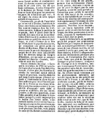 France. Dictionnaire encyclop&eacute;dique(1841) document 96052