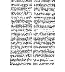 France. Dictionnaire encyclop&eacute;dique(1841) document 96054