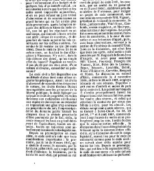 France. Dictionnaire encyclop&eacute;dique(1841) document 96056