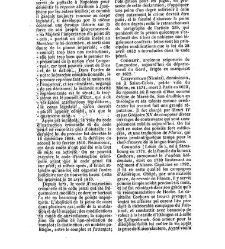 France. Dictionnaire encyclopédique(1841) document 96058