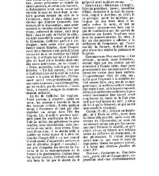 France. Dictionnaire encyclop&eacute;dique(1841) document 96065