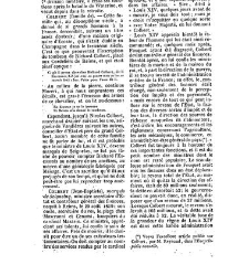 France. Dictionnaire encyclop&eacute;dique(1841) document 96072