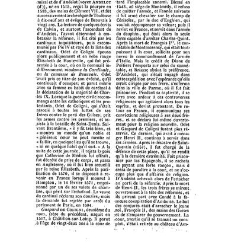 France. Dictionnaire encyclop&eacute;dique(1841) document 96080
