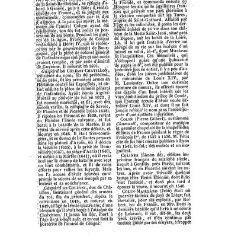 France. Dictionnaire encyclop&eacute;dique(1841) document 96082
