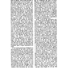 France. Dictionnaire encyclop&eacute;dique(1841) document 96095