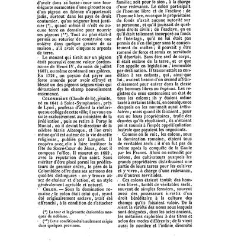 France. Dictionnaire encyclop&eacute;dique(1841) document 96100