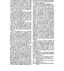 France. Dictionnaire encyclop&eacute;dique(1841) document 96102