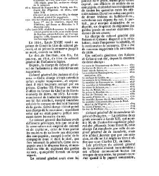 France. Dictionnaire encyclop&eacute;dique(1841) document 96103