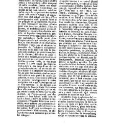 France. Dictionnaire encyclop&eacute;dique(1841) document 96112