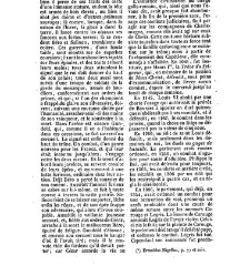 France. Dictionnaire encyclop&eacute;dique(1841) document 96116