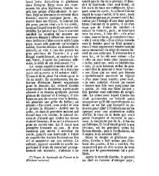 France. Dictionnaire encyclop&eacute;dique(1841) document 96120
