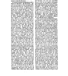 France. Dictionnaire encyclop&eacute;dique(1841) document 96132