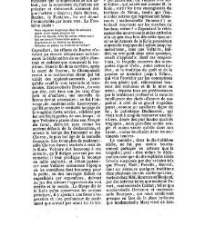 France. Dictionnaire encyclop&eacute;dique(1841) document 96133