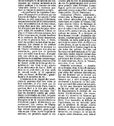 France. Dictionnaire encyclop&eacute;dique(1841) document 96134