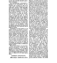 France. Dictionnaire encyclop&eacute;dique(1841) document 96138
