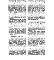 France. Dictionnaire encyclop&eacute;dique(1841) document 96140