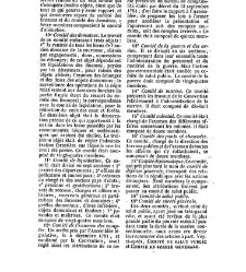 France. Dictionnaire encyclop&eacute;dique(1841) document 96145