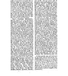 France. Dictionnaire encyclop&eacute;dique(1841) document 96152