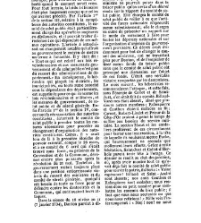 France. Dictionnaire encyclop&eacute;dique(1841) document 96161