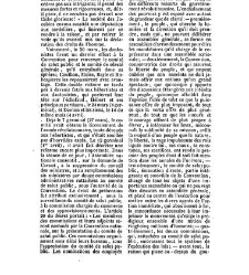 France. Dictionnaire encyclop&eacute;dique(1841) document 96162