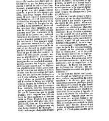 France. Dictionnaire encyclopédique(1841) document 96163