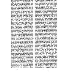 France. Dictionnaire encyclop&eacute;dique(1841) document 96172