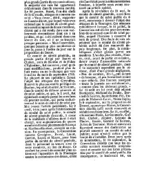 France. Dictionnaire encyclop&eacute;dique(1841) document 96173