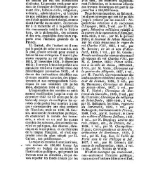 France. Dictionnaire encyclop&eacute;dique(1841) document 96180