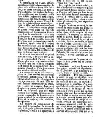 France. Dictionnaire encyclop&eacute;dique(1841) document 96182