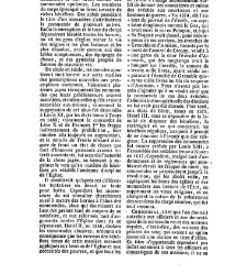 France. Dictionnaire encyclop&eacute;dique(1841) document 96184