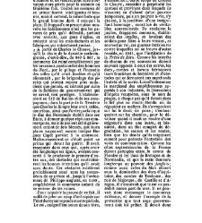 France. Dictionnaire encyclop&eacute;dique(1841) document 96190