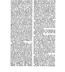 France. Dictionnaire encyclop&eacute;dique(1841) document 96200