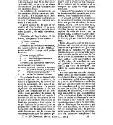 France. Dictionnaire encyclop&eacute;dique(1841) document 96201