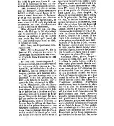 France. Dictionnaire encyclop&eacute;dique(1841) document 96204