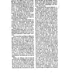 France. Dictionnaire encyclop&eacute;dique(1841) document 96210