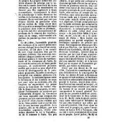France. Dictionnaire encyclop&eacute;dique(1841) document 96219