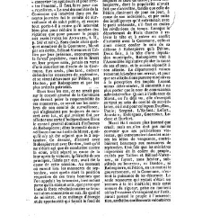 France. Dictionnaire encyclop&eacute;dique(1841) document 96226