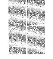 France. Dictionnaire encyclop&eacute;dique(1841) document 96241