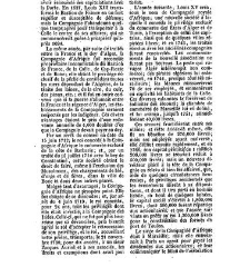 France. Dictionnaire encyclop&eacute;dique(1841) document 96243