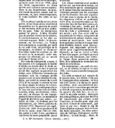 France. Dictionnaire encyclop&eacute;dique(1841) document 96249
