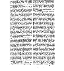 France. Dictionnaire encyclop&eacute;dique(1841) document 96251