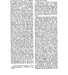 France. Dictionnaire encyclopédique(1841) document 96255