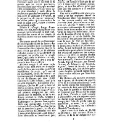 France. Dictionnaire encyclop&eacute;dique(1841) document 96259