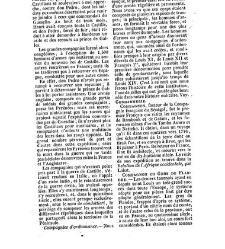 France. Dictionnaire encyclop&eacute;dique(1841) document 96260