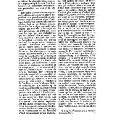 France. Dictionnaire encyclop&eacute;dique(1841) document 96262